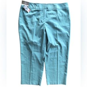 NWT Merona Trouser Pants
